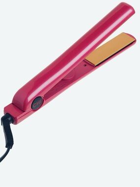 CHI 1½” Tourmaline Ceramic Hairstyling Iron